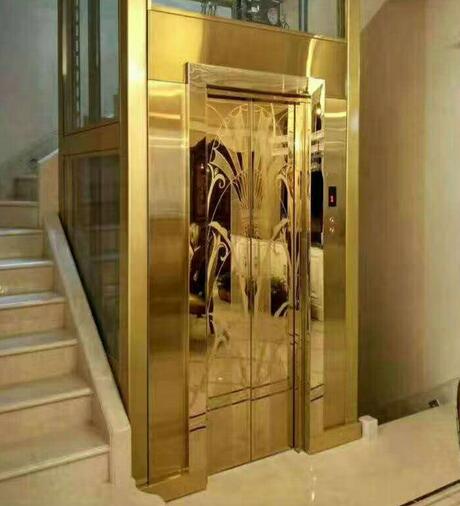 石獅別墅電梯哪家好?購買別墅電梯容易進哪些誤區 石獅別墅電梯哪家好?購買別墅電梯容易進哪些誤區